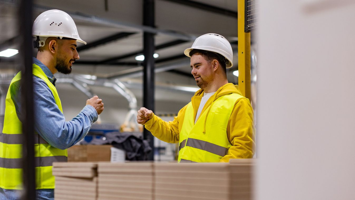 Gyakoroljuk az elfogadást