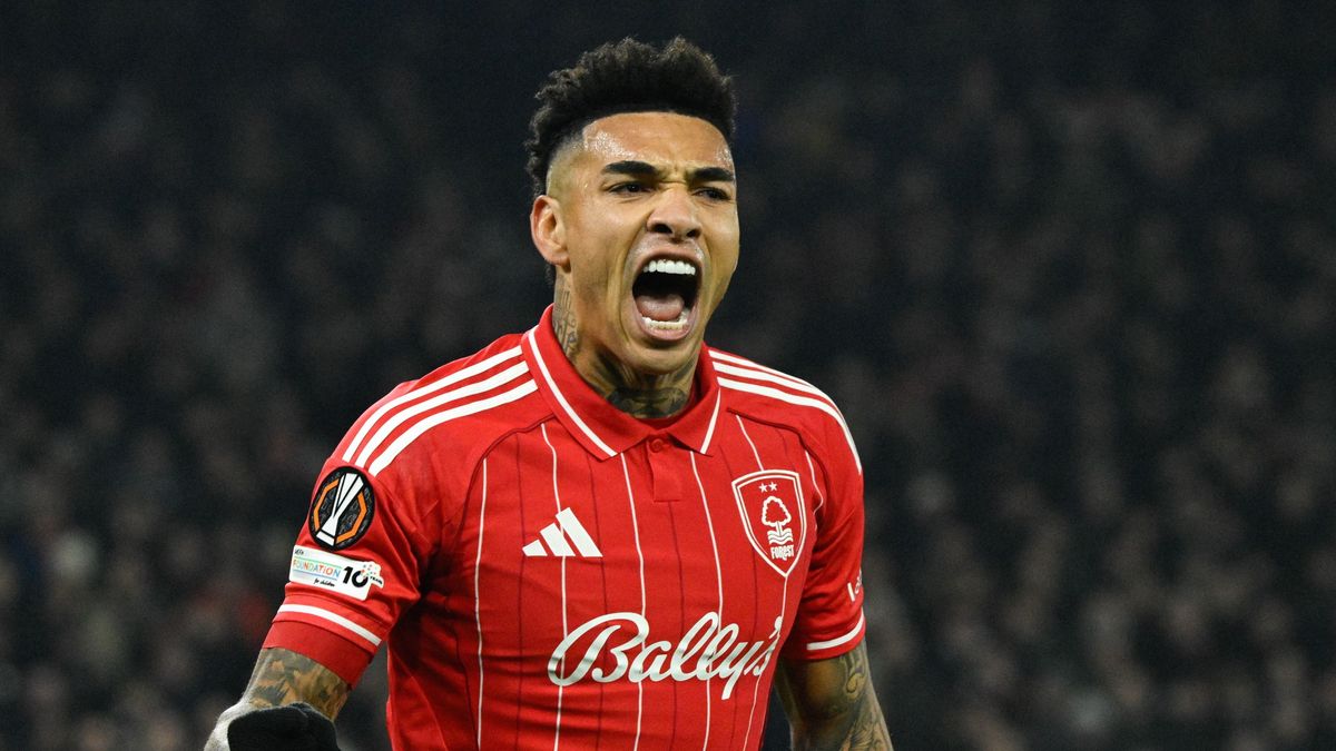 Egy kérdés foglalkoztatja az angolokat: „hogyan végezhetett előrébb a Fradi?”