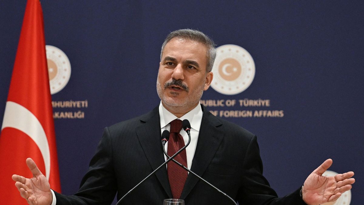 A saját szövetségese figyelmeztette az amerikai elnököt: ugyanabba a hibába sétálhat bele, mint az elődei