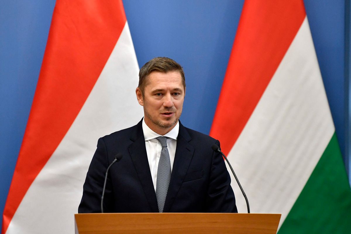 Vincze Ottó; Barcelona, Ferencváros