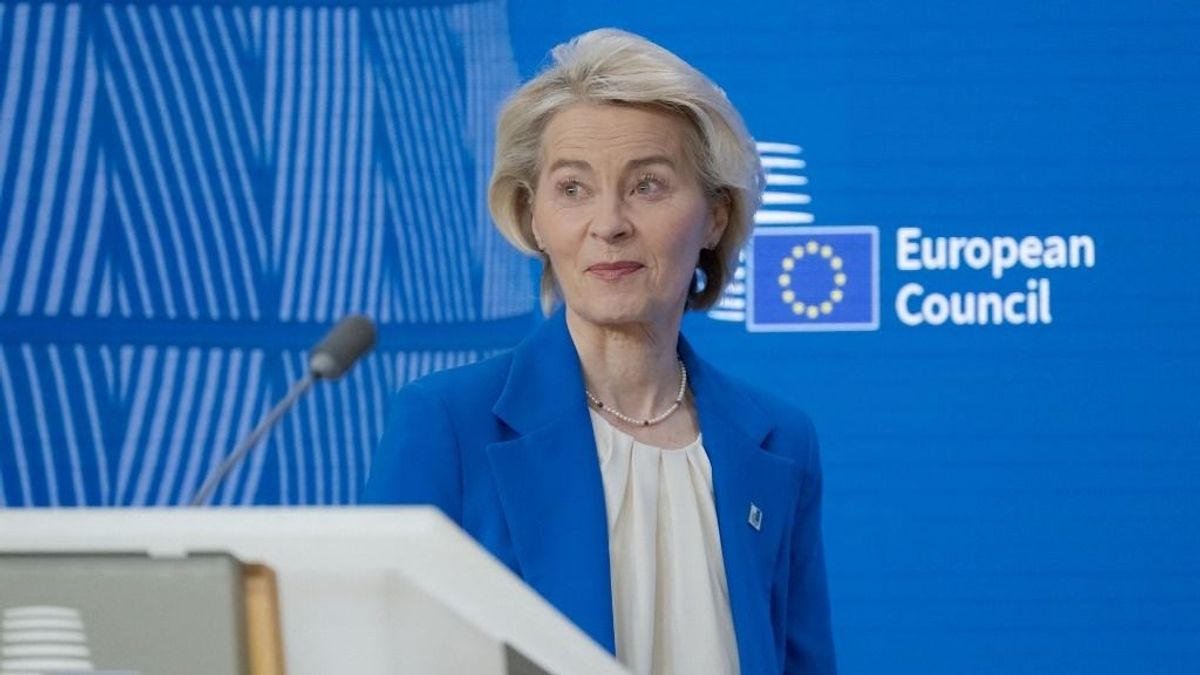 Még mindig vizsgálódik az Európai Bizottság Magyarország ellen – egy olcsó pletykával indult minden