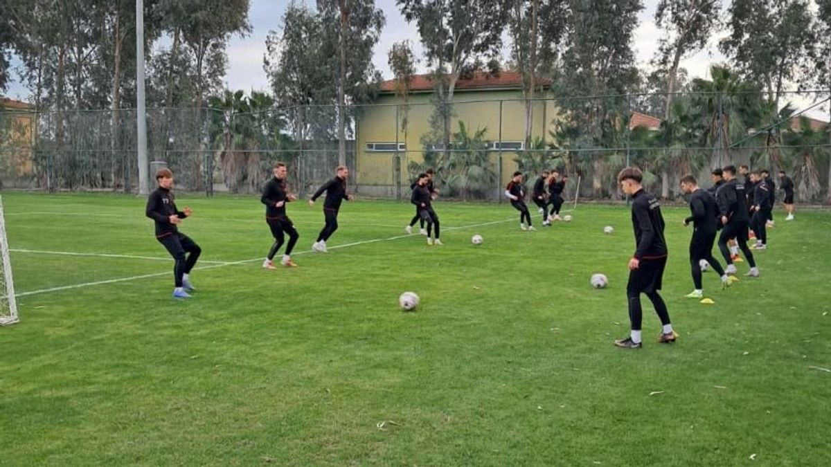 Elképesztő történet: nem érti a svéd, hogyan kötött ki Csíkszeredában