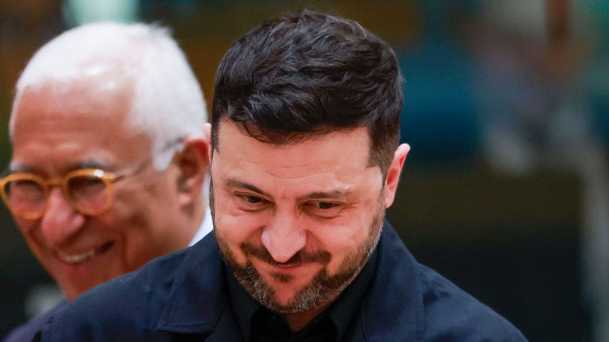 Ez nem jött be: Románia azt kapta jutalmul Ukrajnától, amit hazánk büntetésből