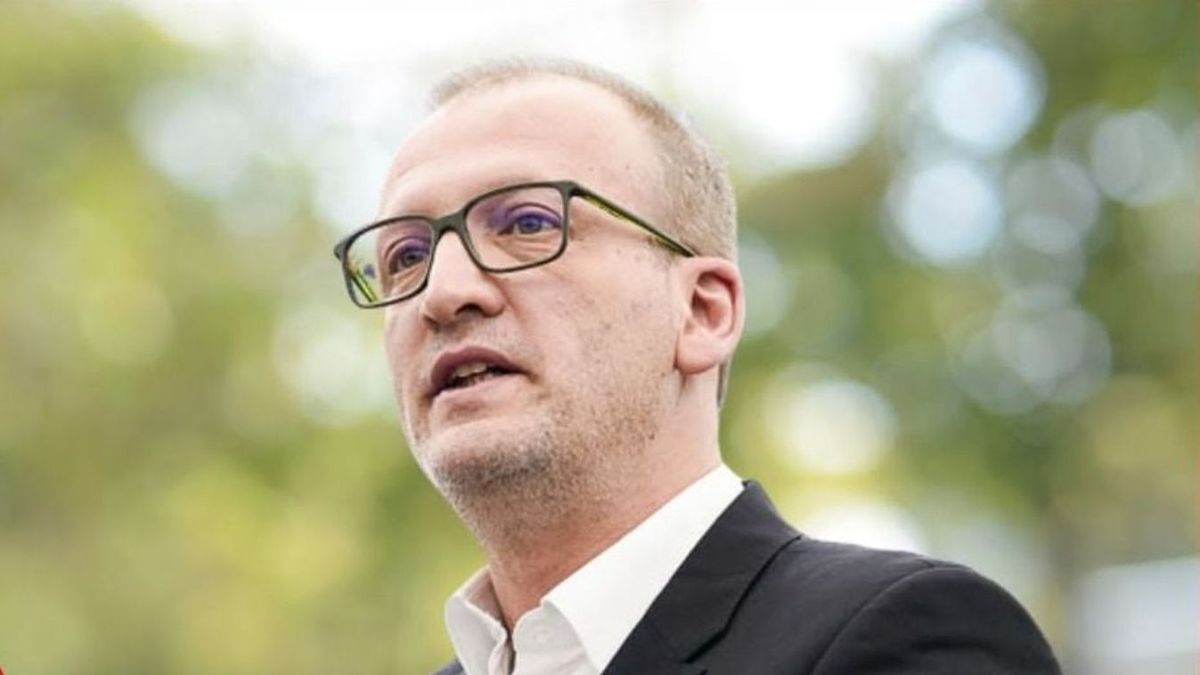 Nekiment a soroksári alpolgármesternek Magyar Péter helyettese, csattanós választ kapott (VIDEÓ)