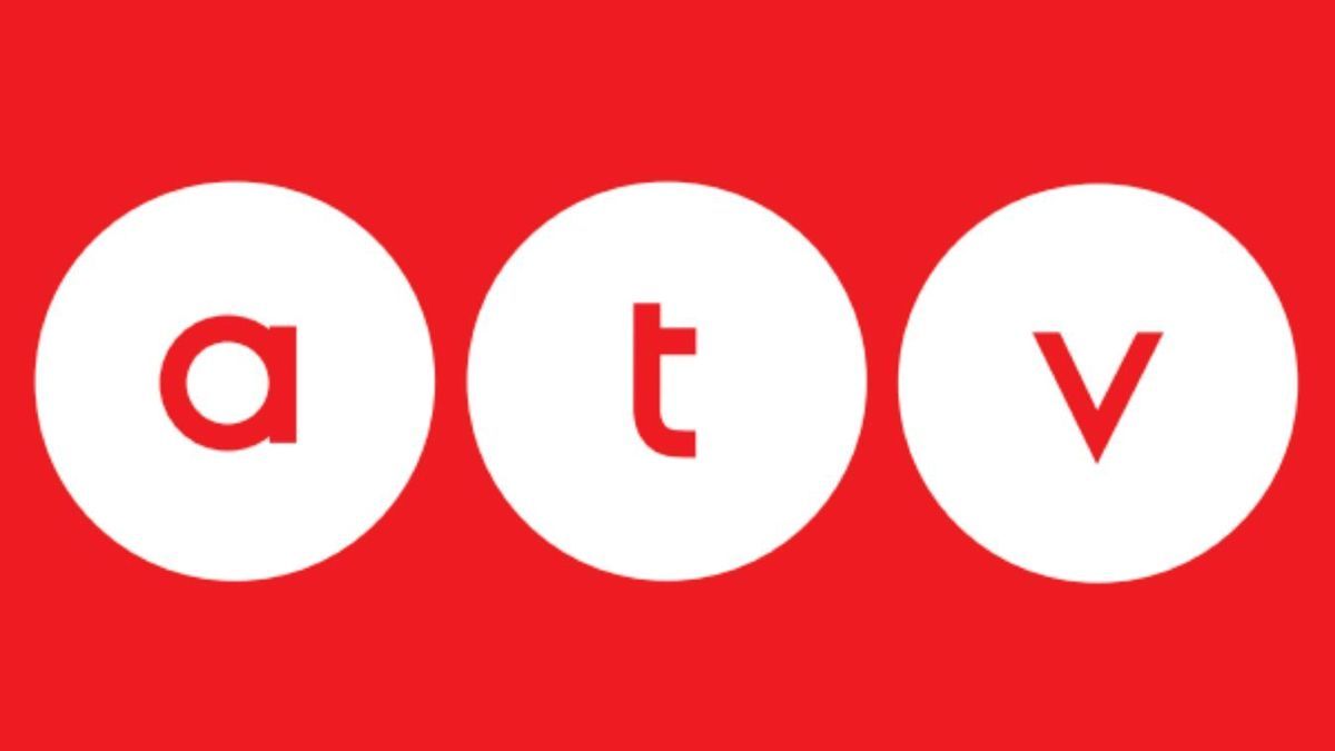 Nagy bejelentést tett az ATV: bemutatták a csatorna új műsorvezetőjét