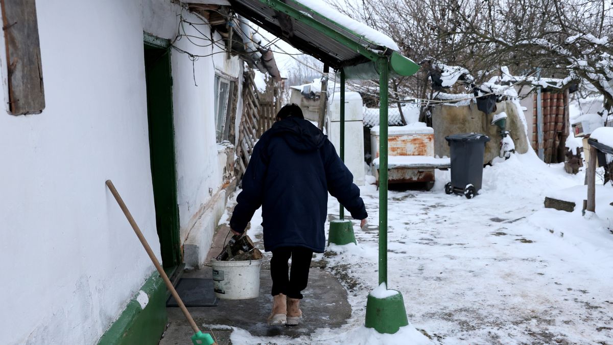 Rendkívüli rezsicsökkentés jöhet a szokatlanul hideg időjárás miatt, bármelyik pillanatban kiderülhetnek a részletek