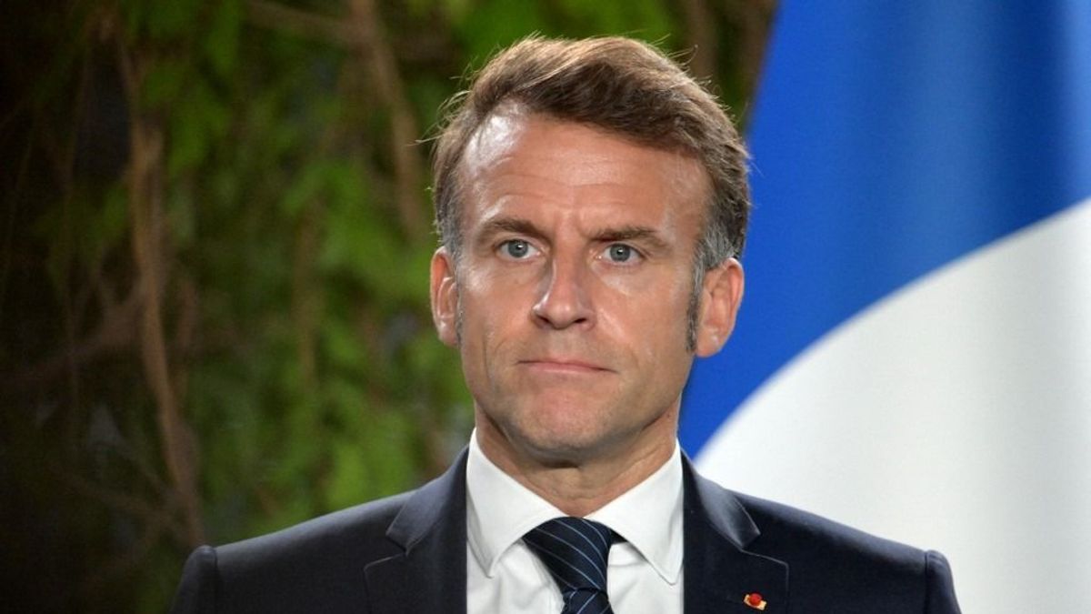 Zelenszkij csak erre várt: Nyugat-Európa ajánlata már az asztalon van – teljesen elköteleződhetnek Ukrajna védelme mellett