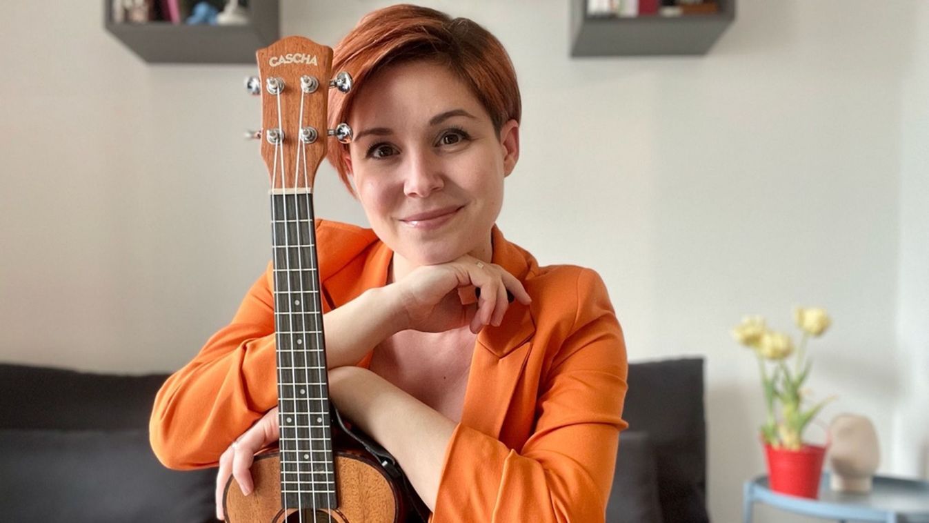 Társ egy életen át