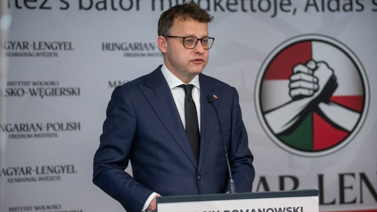 Fokozódik a feszültség: Lengyelország nyíltan szembefordult Magyarországgal – és ez még csak a kezdet