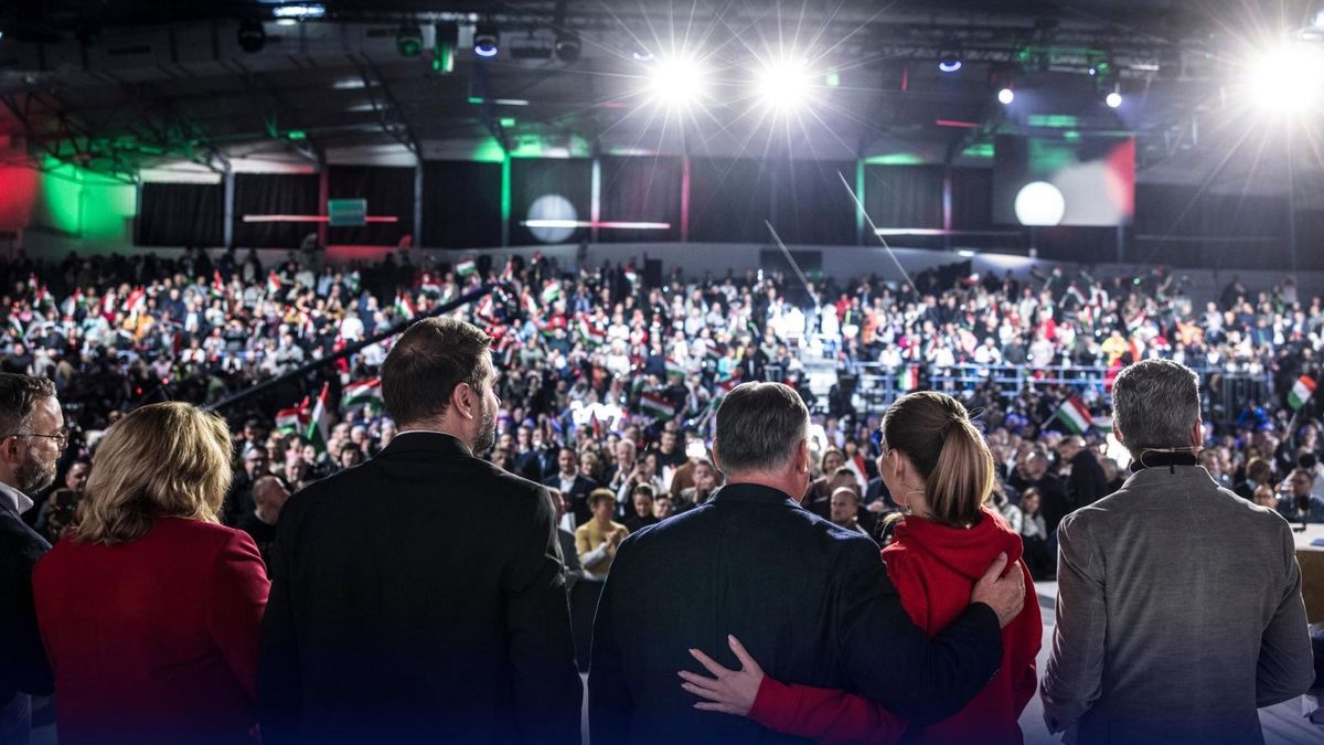 Közös erővel a háború ellen: Miskolcon folytatódik a háborúellenes gyűlések sora