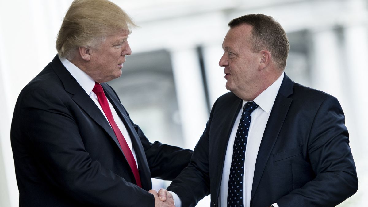 Hatalmas fordulat, most dől el Grönland sorsa