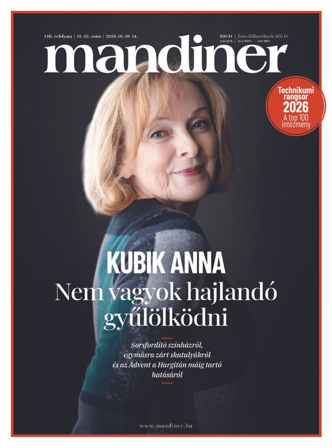 Hetilap: VIII. évfolyam 1-2. szám