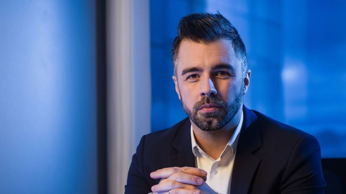 A Kulja-félék tényleg azzal vágódnak be külföldön, hogy rácsodálkoznak a késre meg a villára