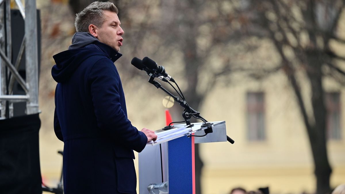 Sajtóhír: teljes csődöt mondott a Tisza Párt vidéken