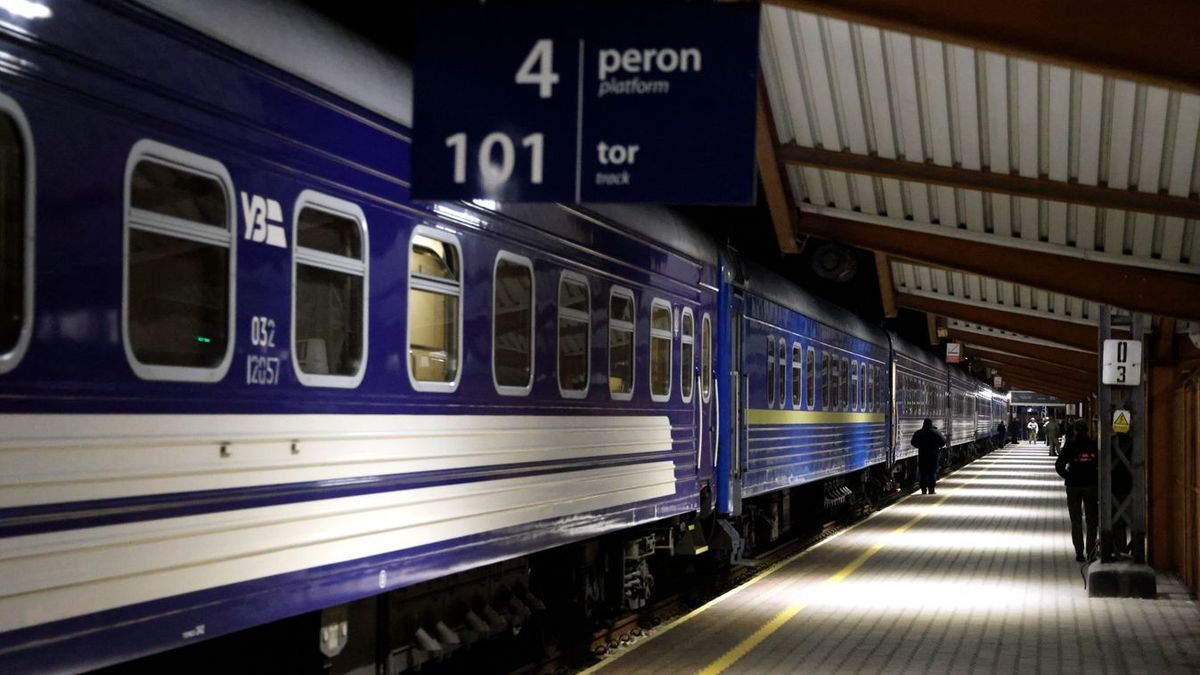 Bejelentkezett az első nyugat-európai ország: meghosszabbíthatják a Budapest–Belgrád vasútvonalat!