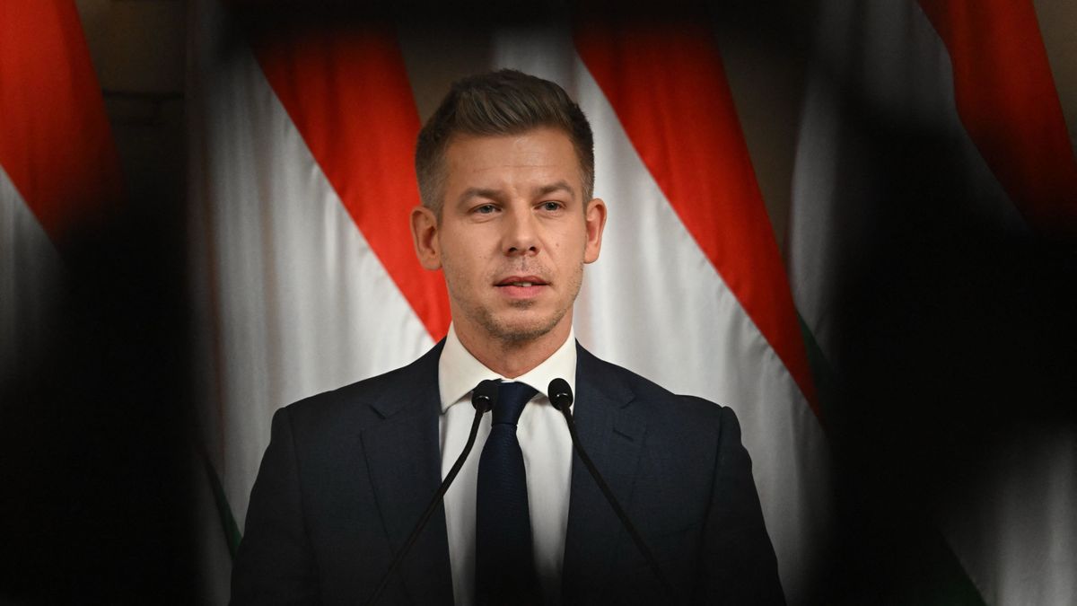 Új baloldali háttérszervezetet hoztak létre Magyar Péteréknek a Bajnai Gordonhoz közel állók