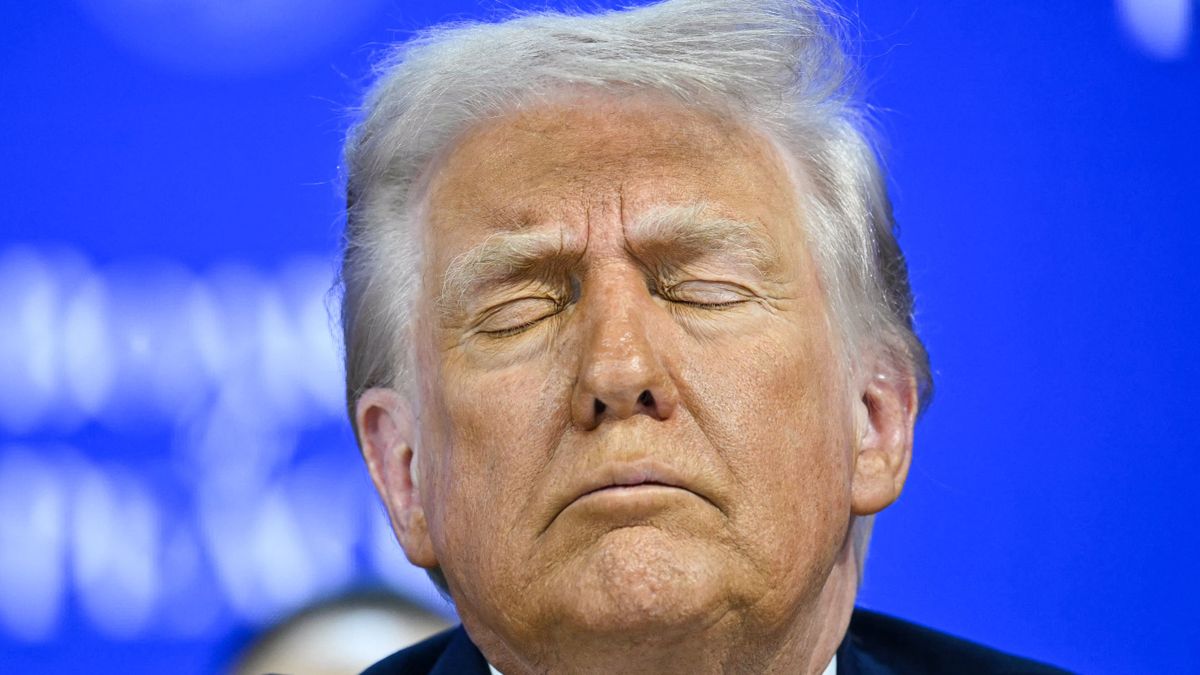 Egy lépéssel közelebb kerülhetett Trump a Nobel-békedíjhoz – újabb magyar jelölés futott be