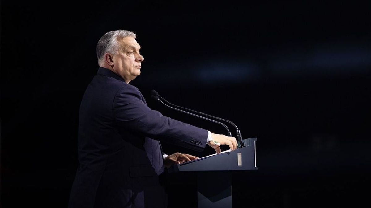 Biztos pont a bizonytalan világban