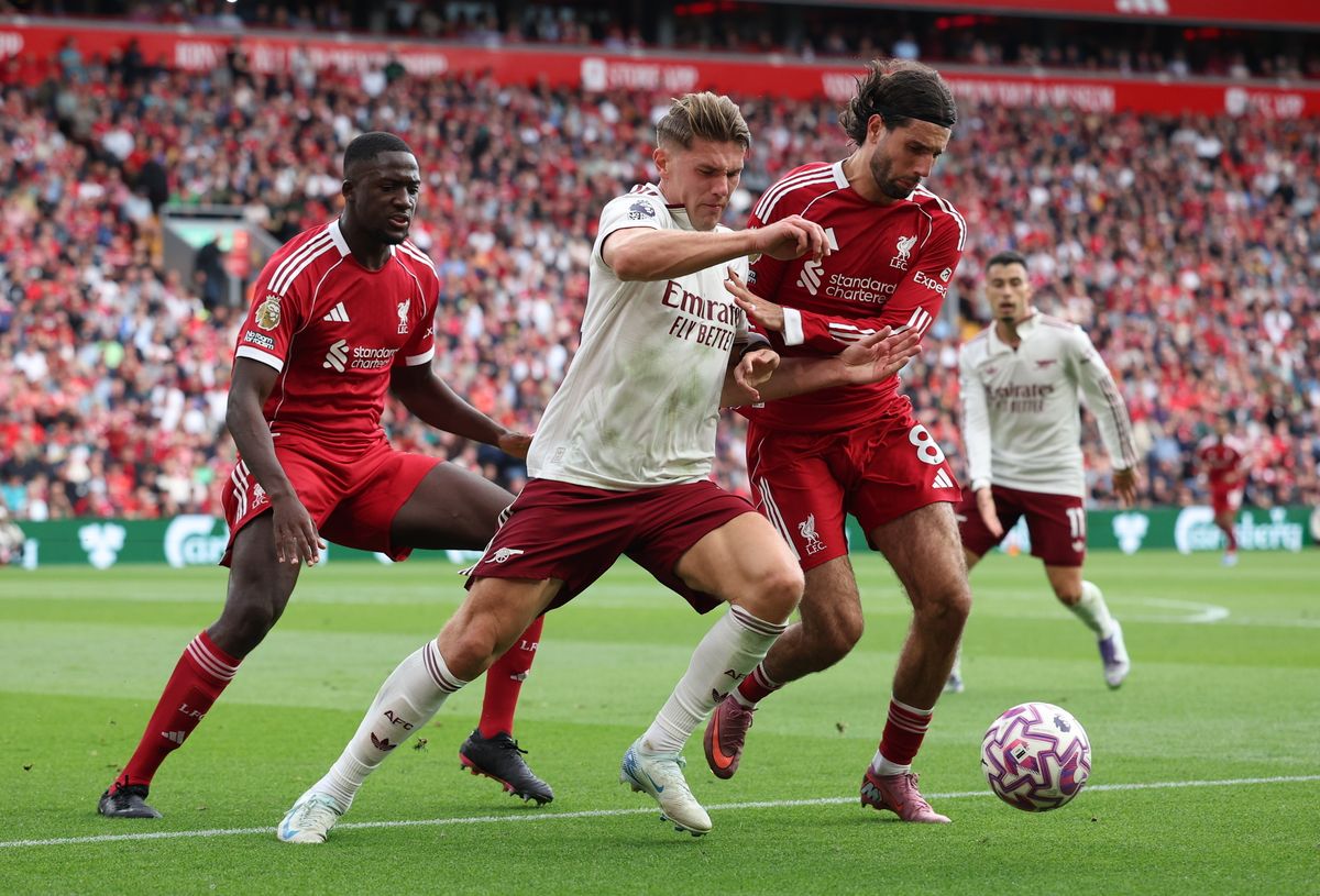 GYÖKERES, Viktor; SZOBOSZLAI Dominik