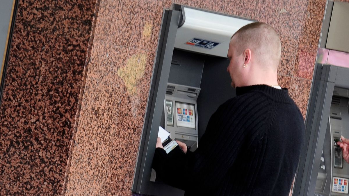 A bank megszűnése miatt fontos határidő közeleg.