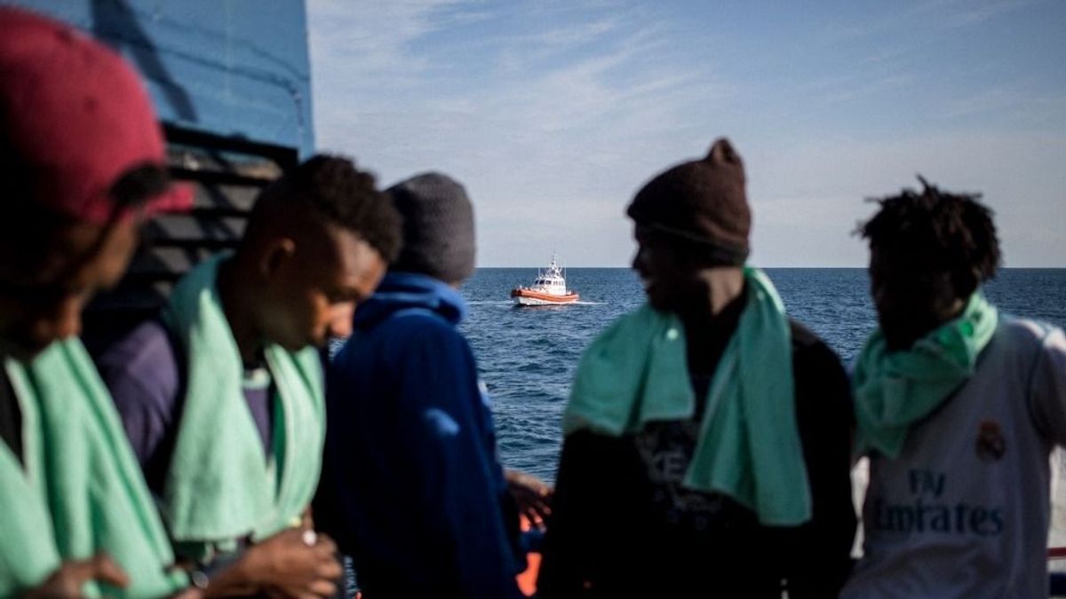 Kiderült a fájdalmas igazság: vérbeli migránsterrorban élnek az ápolók Hollandiában