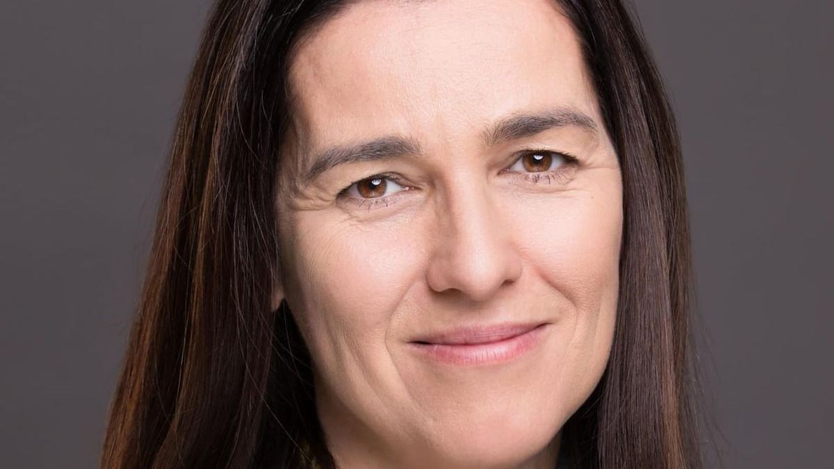 Bajnaitól Sorosán át vezetett Orbán Anita útja Magyar Péterhez