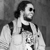 Szerencsés D. Márton