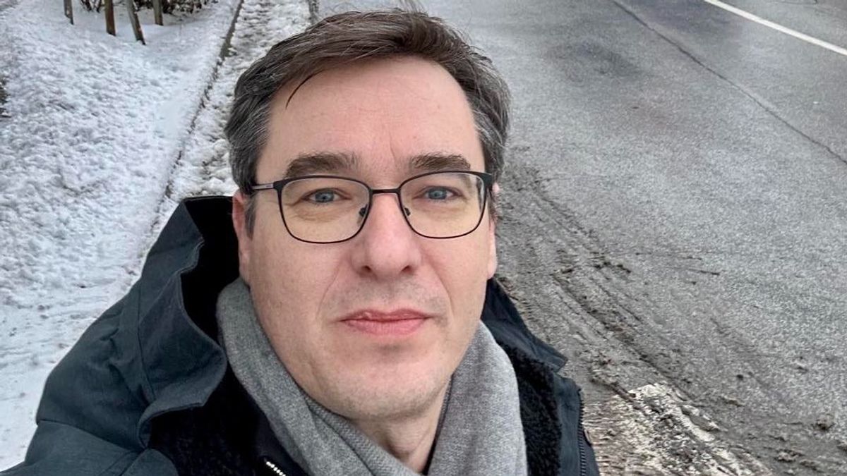 Nekik már semmi sem szent: brutális propagandába kezdett a 24.hu a hóhelyzetben