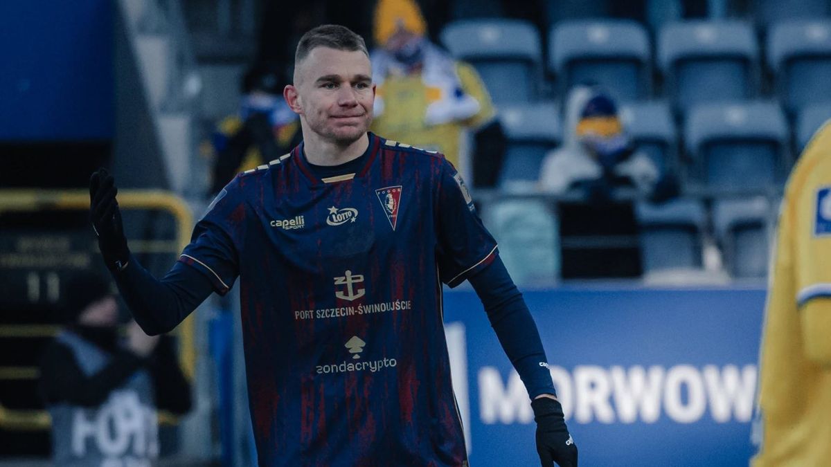 Megdöbbentő őszinteség: a magyar interjúján ámulnak Lengyelországban