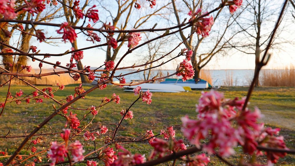 Rossz hír a fejfájósoknak: drasztikus változás jön az időjárásban