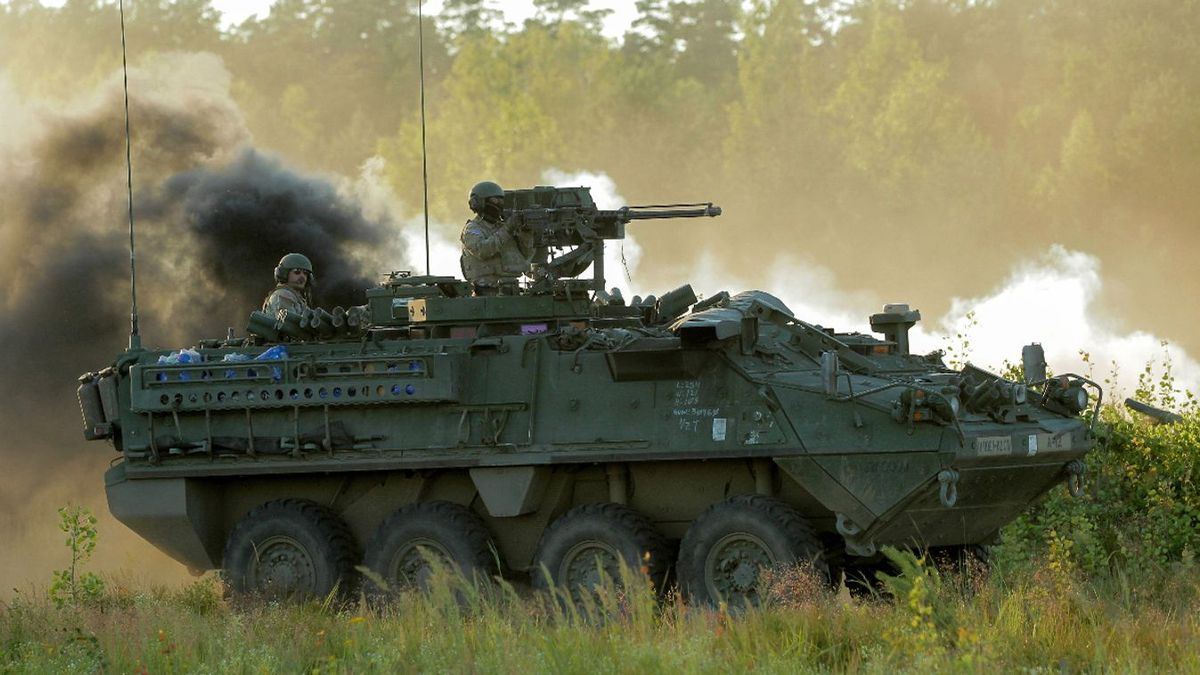 Szintet lépett az európai háborús őrület: már a nyugdíjkorhatárig emelnék a hadsereg tartalékosainak korhatárát az egyik uniós tagállamban