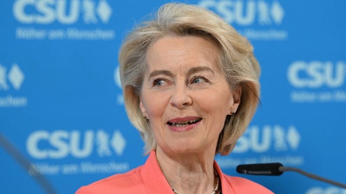 Forrósodik a helyzet: Spanyolországban már azt találgatják, kizárják-e Magyarországot az Európai Unióból