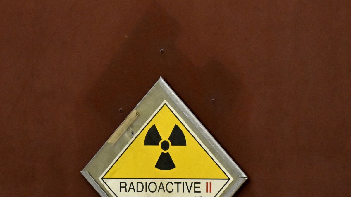 Bezzegromániában elszállt a villamosenergia ára – egyből képbe került a démonizált atomenergia