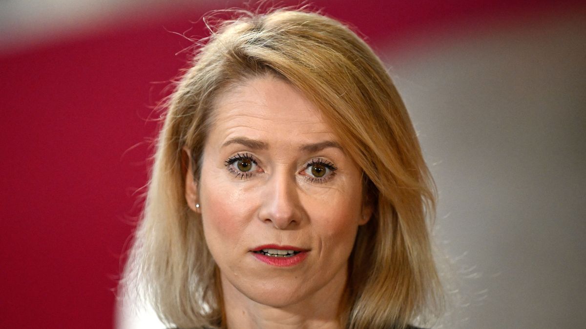 A brüsszeli nagyágyú elővette azt a tervet, amivel garantáltan kirobban a világháború egy pillanat alatt