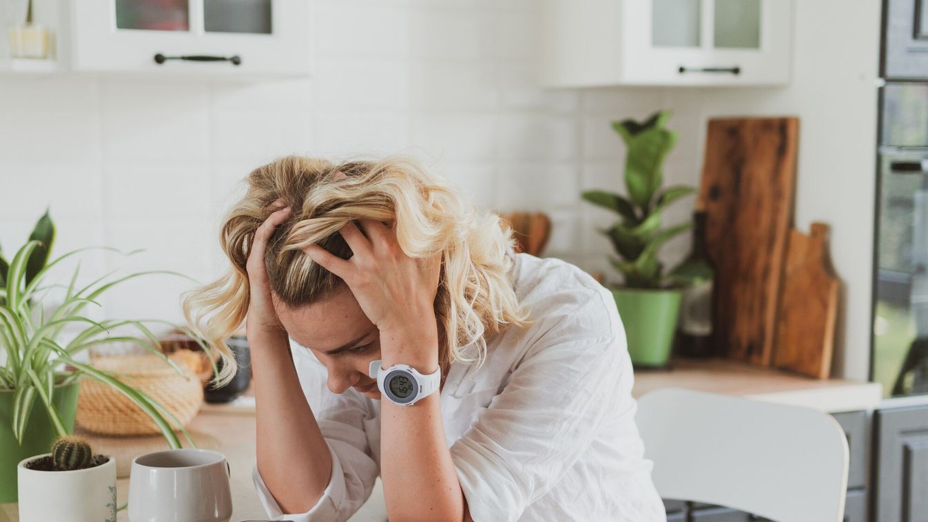 Praktikus tanácsok a stressz csökkentéséhez