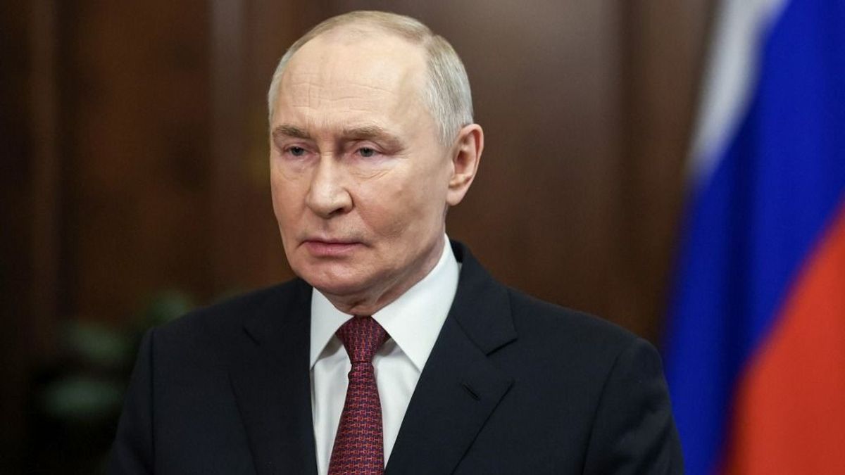 Oroszország három EU-tagállamot nevezett meg a listájáról: Magyarország is köztük van