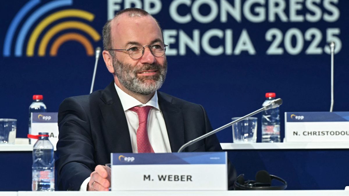 Az Európai Parlament csak egy a sok közül: így érintheti a drogügy Magyar Péter jövőjét