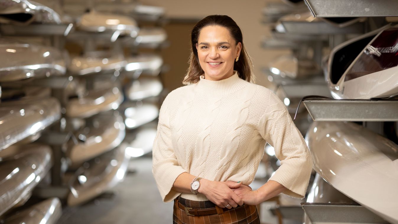 Tedd azt, amiben hiszel