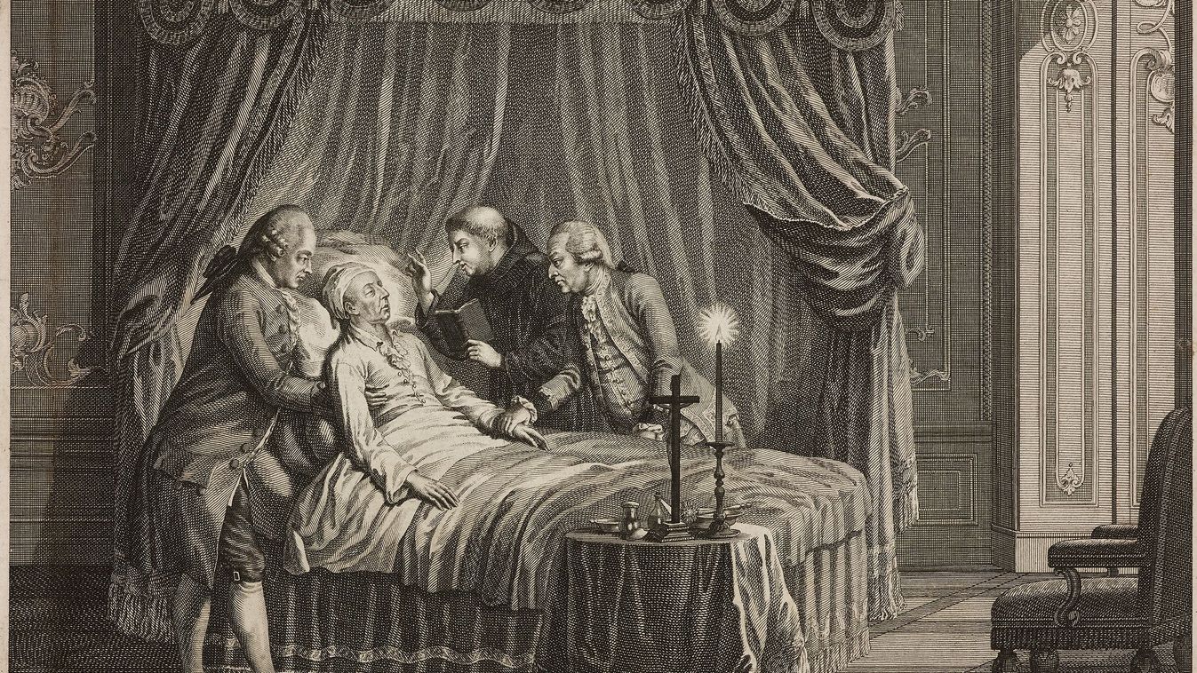 Beletört a bicskája a reformdömpingbe