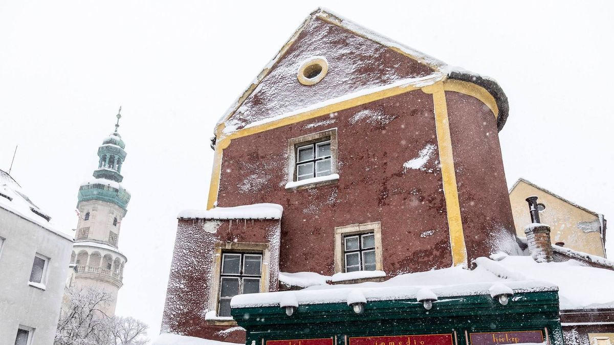 Egyre nagyobb veszéllyel néz szembe az ország egyik része – összehívták a védelmi bizottságot