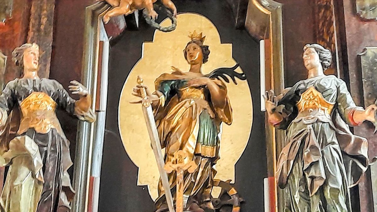 Szakály Sándor: Korosztályom vidéki, falusi gyermekei bizonyára többnyire ugyanezt tapasztalták és élték át. Rég volt, de igaz volt