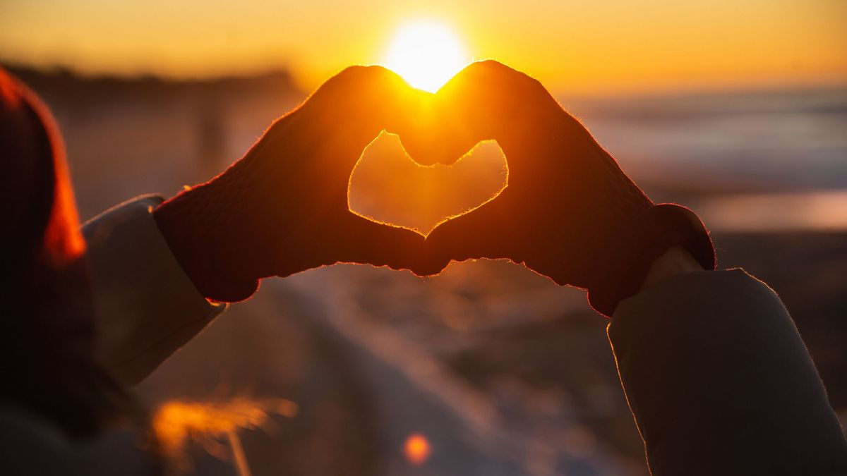 Kincskereső játékkal is készül a Néprajzi Múzeum Bálint-napra