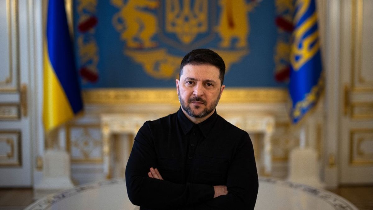 Az öt legfontosabb pont: ezért hullott darabokra Magyarország és Ukrajna kapcsolata