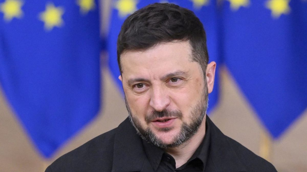 Zelenszkij örülhet: az IMF még februárban jóváhagyhatja az Ukrajnának szánt 8,2 milliárd dolláros hitelt