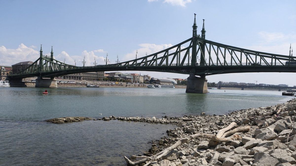 Feladták a reményt: nem keresik tovább Borbás Marcsi munkatársát