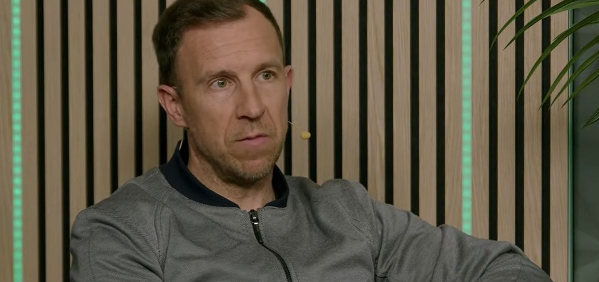 Újpest, Ferencváros, Fradi, Rajczi Péter, derbi