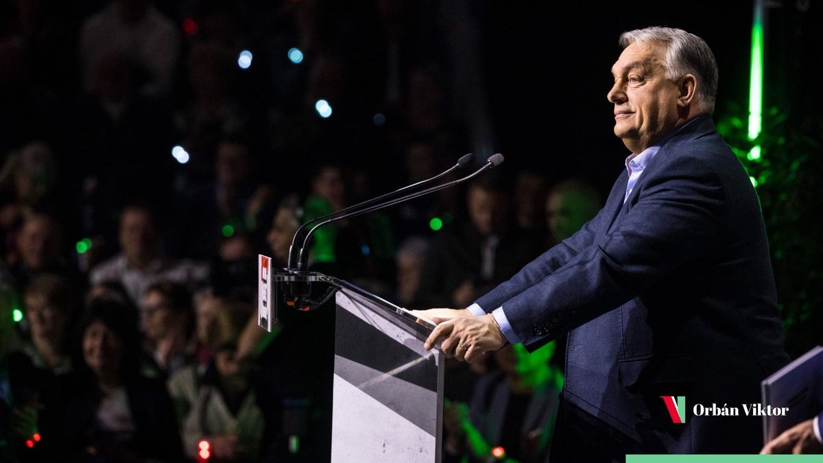 Az ukránok üzenik Orbánnak: vérükkel fizették meg az uniós tagság árát – felrobbantotta az internetet a magyar miniszterelnök Zelenszkijnek küldött válasza