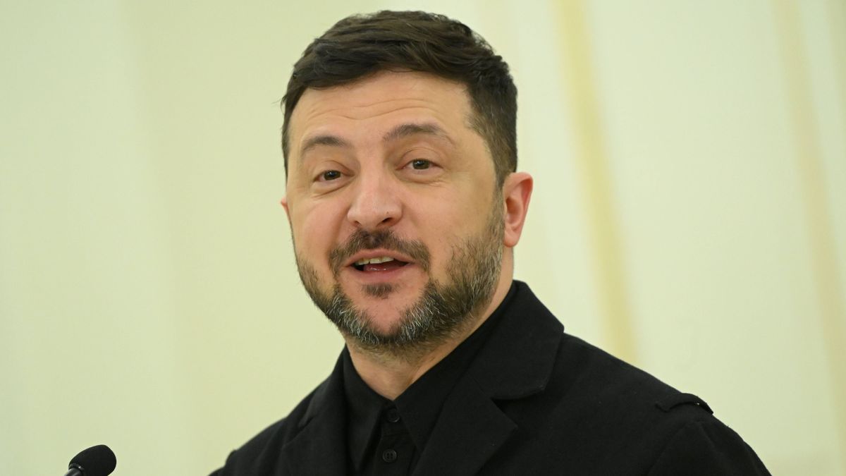 Magyar Péter nem tiltakozik a Barátság vezeték elzárása miatt – ez merénylet a magyarság ellen