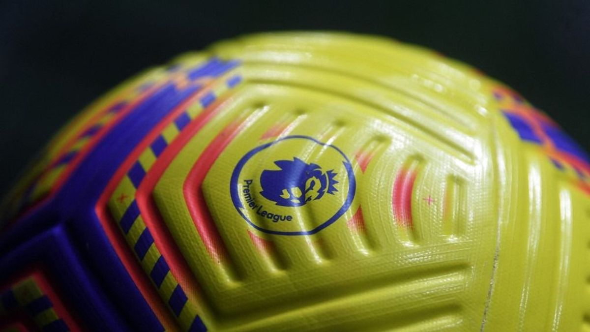 Célkeresztben az angol futball: megkéselték a Premier League-klub egykori tulajdonosát