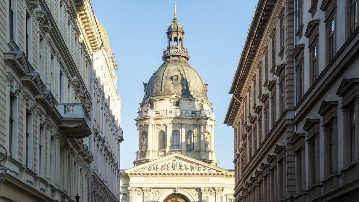 Kiderült, a magyar nem pacifikálható, hiába ordít a német (VIDEÓ)